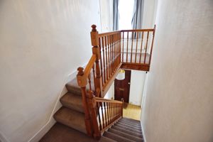 Landing- click for photo gallery